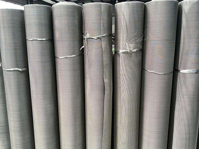 304不銹鋼網 304不銹鋼網