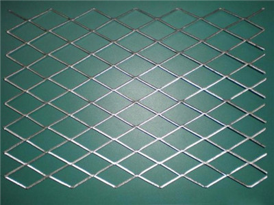 不銹鋼鋼板網 不銹鋼鋼板網
