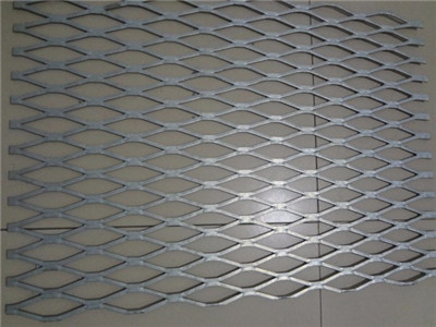 不銹鋼鋼板網 不銹鋼鋼板網