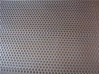 鐵(冷)板沖孔網(wǎng) 鐵(冷)板沖孔網(wǎng)