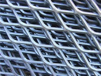 重型鋼板網(wǎng) 重型鋼板網(wǎng)